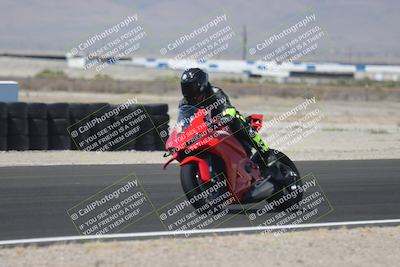 media/Jul-13-2025-Pacific Track Time (Sun) [[819660bca7]]/A Group/11am (Pit Lane and Turn 1)/